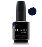 Luxio® Spectra (c)