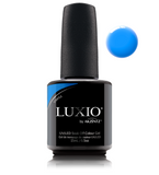 Luxio® Startle (bright)