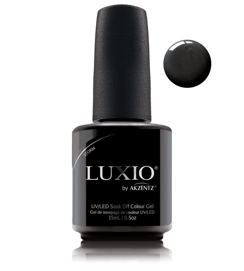Luxio® Storm (TPO-Free)