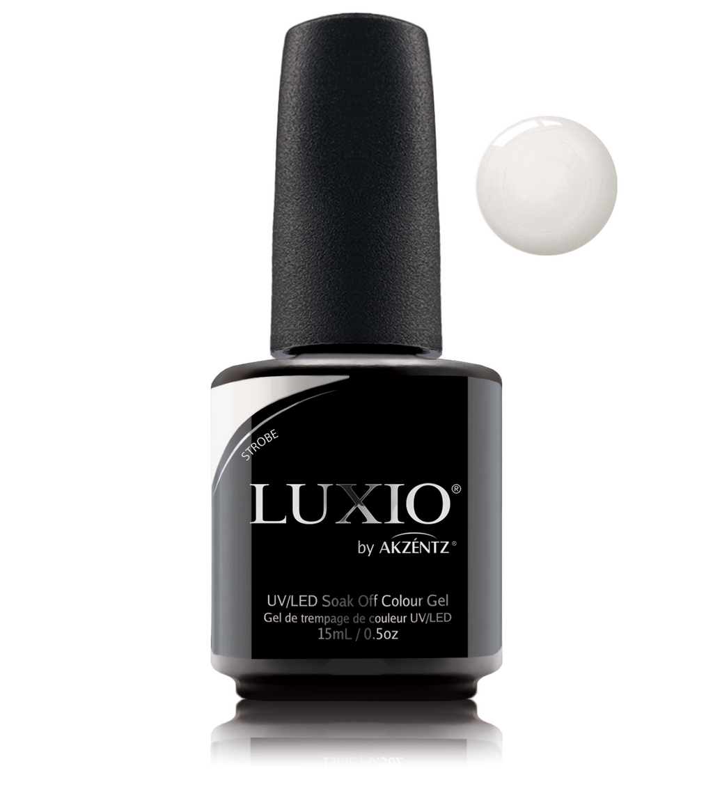 Luxio© Strobe (TPO-Free)