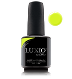 Luxio® Sunburst (bright)