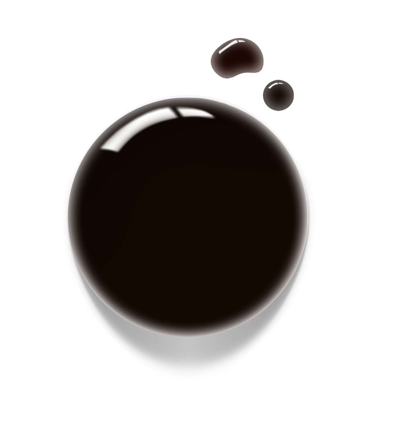 Luxio® Femme (sans TPO)