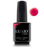 Luxio® Swan (TPO-Free)