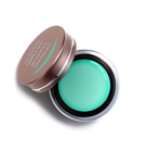 Options® Teal Cabrio (C)