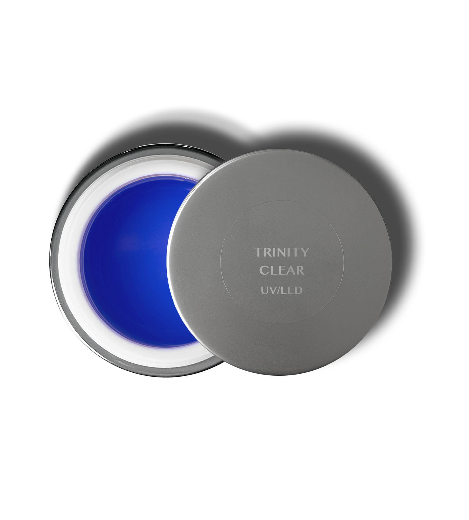 Trinity Clear