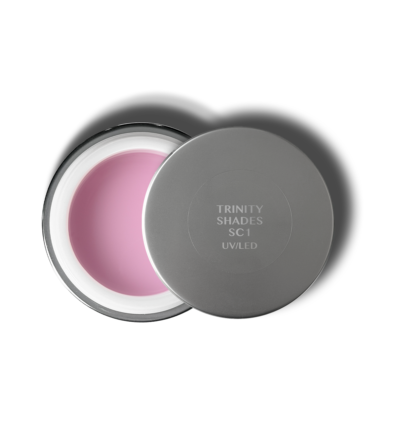 Trinity Shades SC1