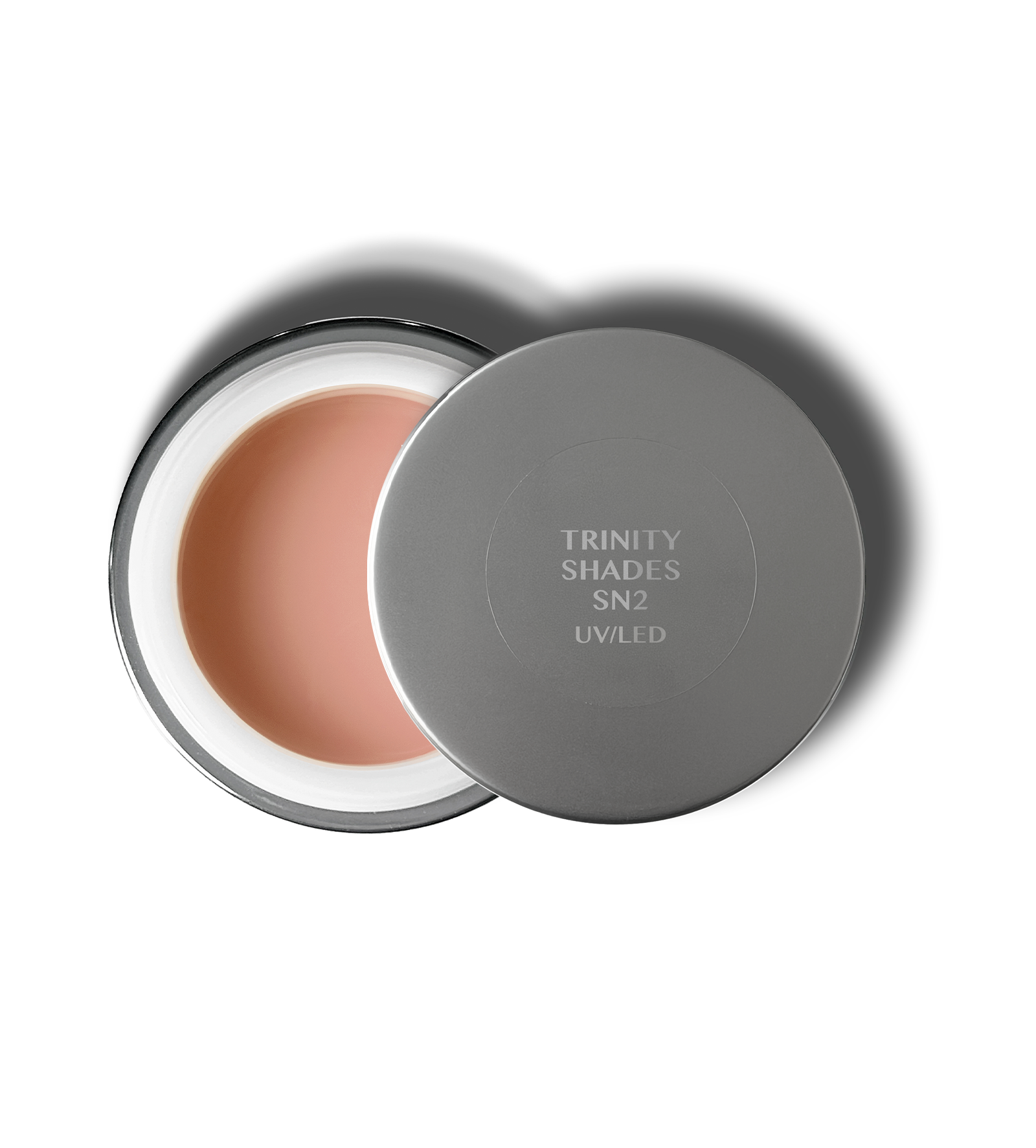 Trinity Shades SN2