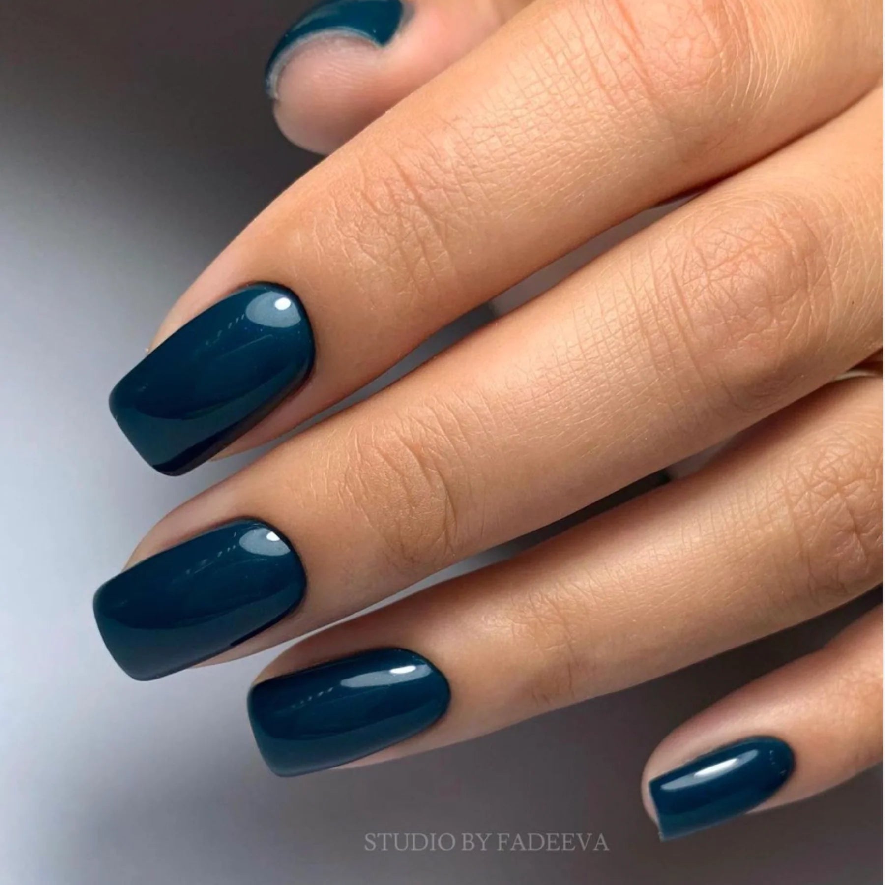 Luxio® Tryst (TPO-Free)