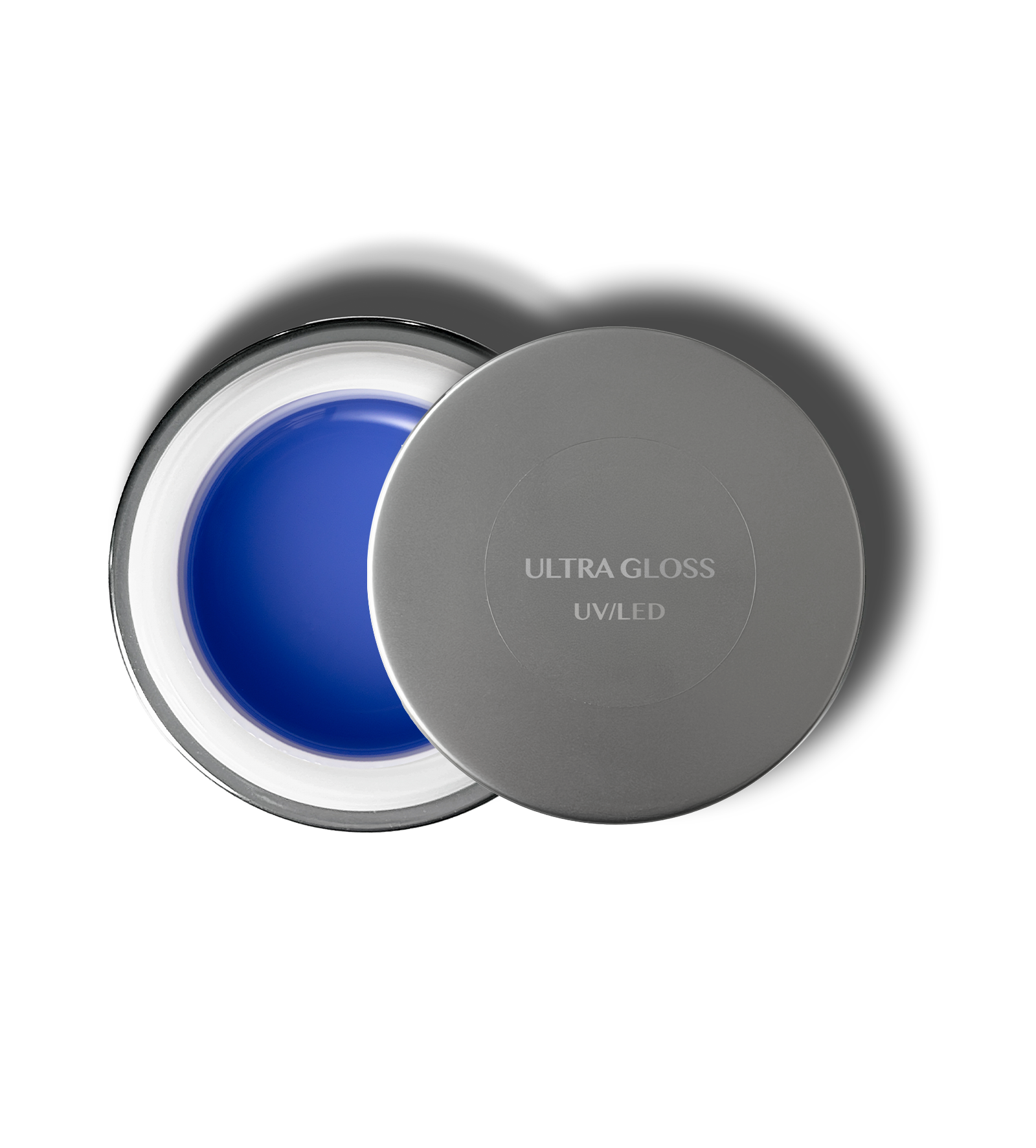 Ultra Gloss (Top Coat)
