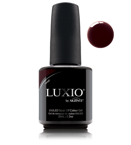 Luxio® Vamp (TPO-Free)