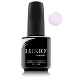 Luxio® Vapour (TPO-Free)