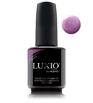 Luxio® Vivacious (shimmer)