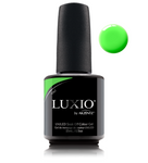 Luxio® Volt (bright)