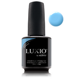 Luxio® Whimsical (c)