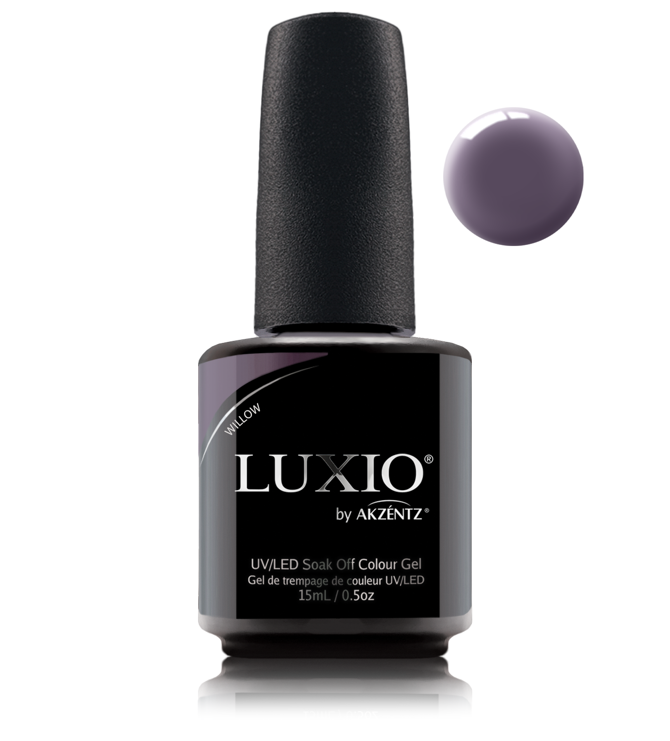 Luxio® Willow (TPO-Free)