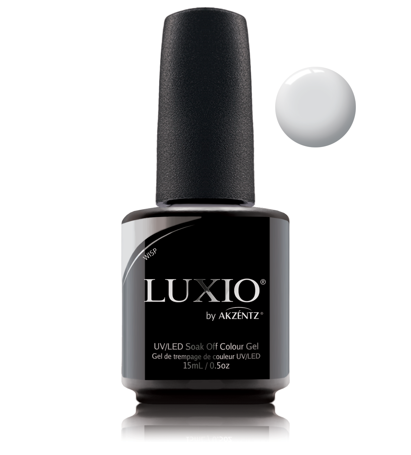 Luxio® Wisp (TPO-Free)