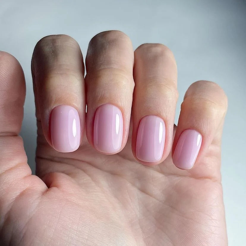 Luxio® Delicate (TPO-Free)