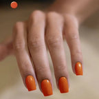 Luxio® Adobe (TPO-Free)