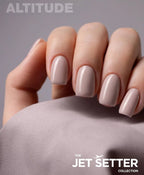 Luxio® Altitude (TPO-Free)