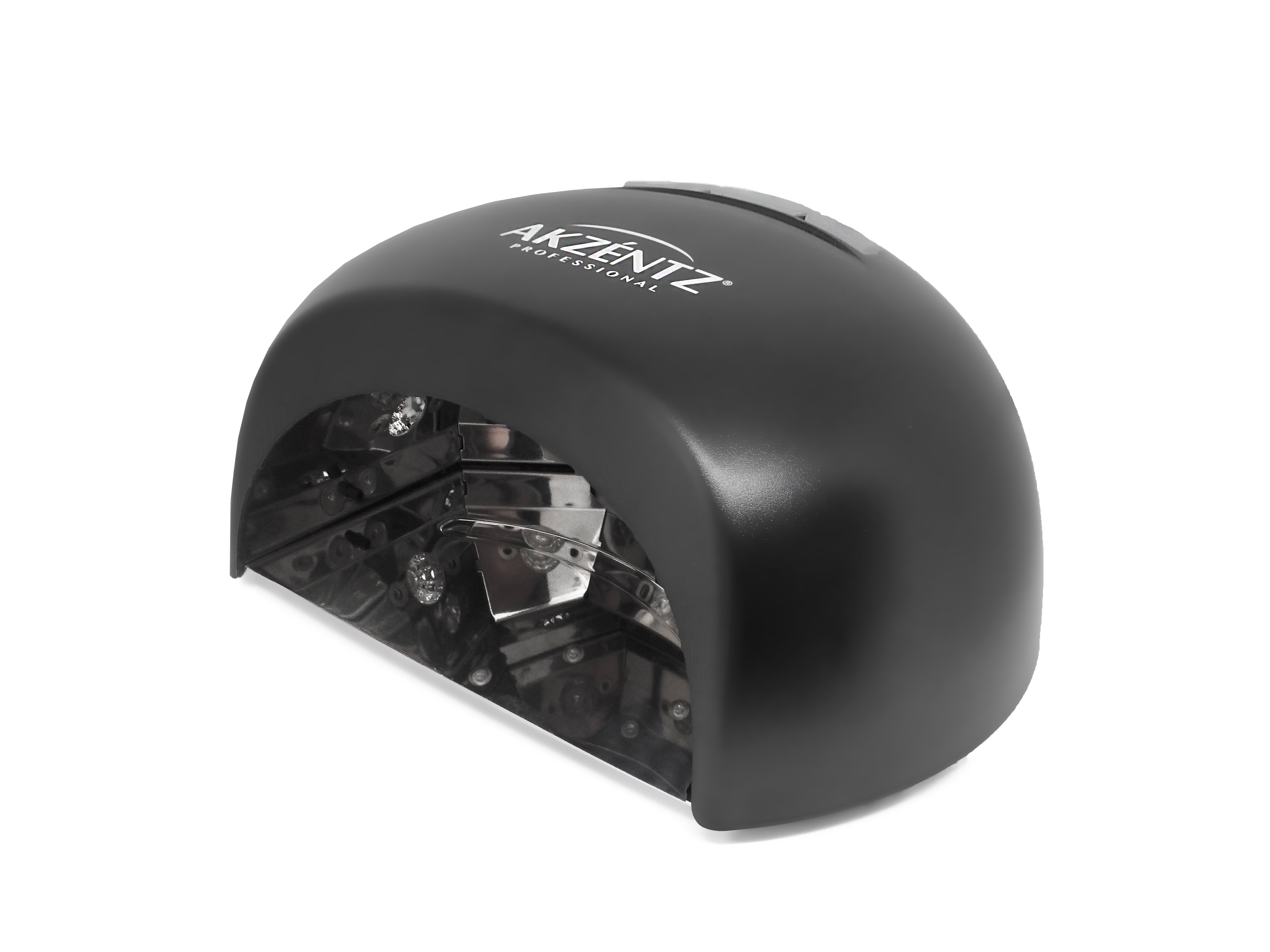 アクセンツ[AKZENTZ]UV/LED オプティボンド リフィル(25g)業務用 AKZENTZ UV⁄LED オプティボンド 4g | Nail Labo Online Shop