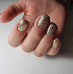 Gel Play® Astra Céleste