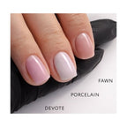 Luxio® Build Porcelain (TPO-Free)