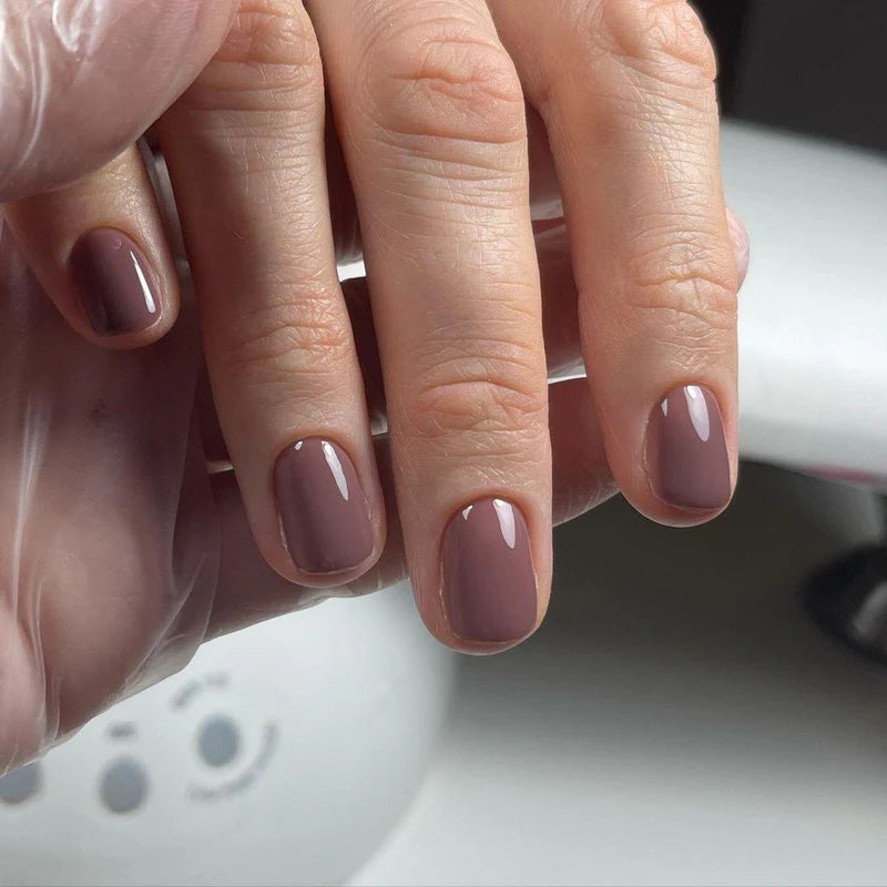Luxio® Charmed (TPO-Free)