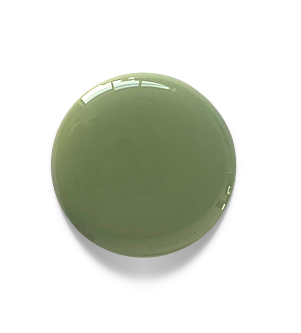 Options Matcha Latte (Syrup)