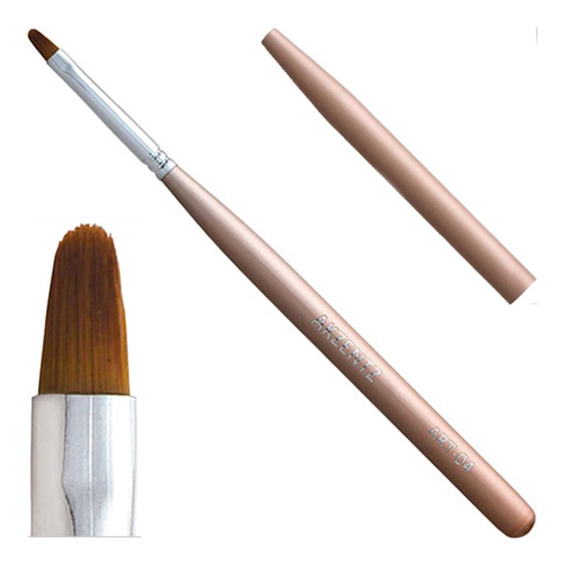 Brushes – Akzéntz®