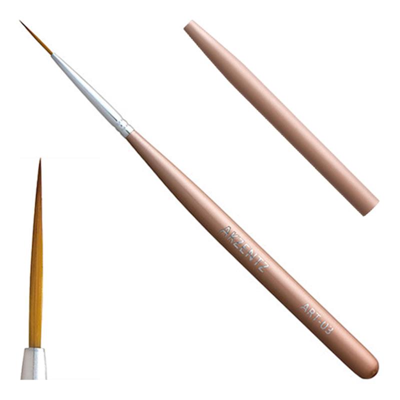 Art Liner 15 mm n° 3