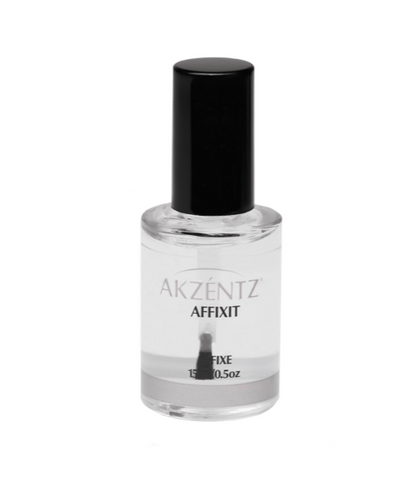 Affixit Non-Acid Primer (Shipping Restrictions)