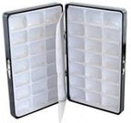 Gel Play Art Palette