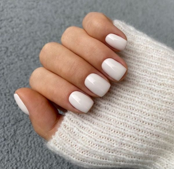 Luxio® Ivory (TPO-Free)