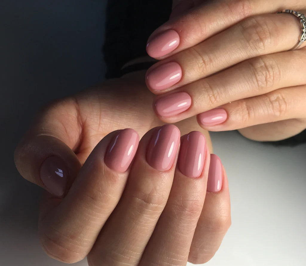Luxio® Flawless (TPO-Free)