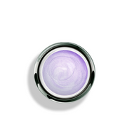 Gel-Play Mermaid Sirène violette (Shifter)