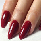 Luxio® Ruby (TPO-Free)