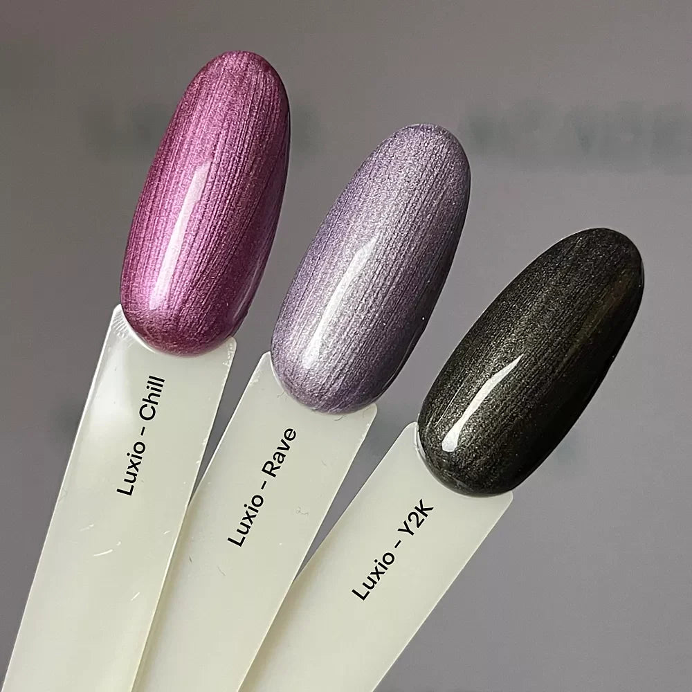Luxio® Rave (scintillant)