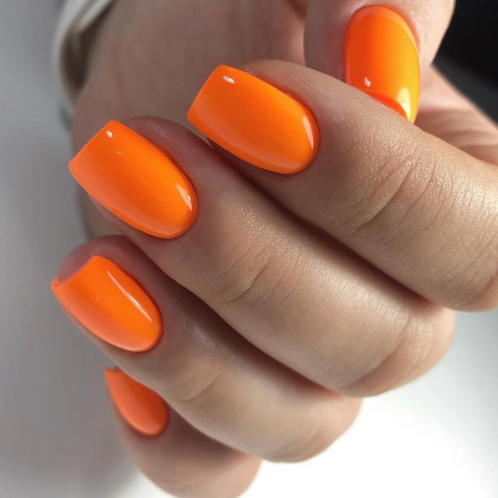 Luxio® Shock (brillant)