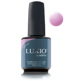 Luxio Build Sparkles Tulle (TPO-Free)