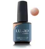 Luxio Build Sparkles Sugar (TPO-Free)