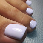 Luxio® Lovely (TPO-Free)