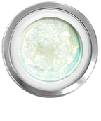 Gel-Play Mermaid Vert Mer (Shifter)