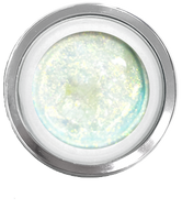 Gel-Play Mermaid Green Sea (Shifter)