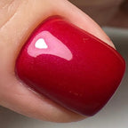 Luxio® Secret (TPO-Free)