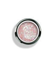 Gel Play Dazzle Halo