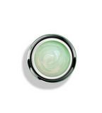Gel-Play Mermaid Vert Mer (Shifter)