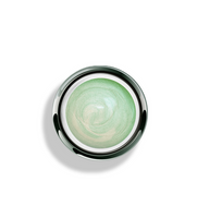 Gel-Play Mermaid Green Sea (Shifter)