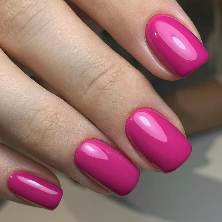 Luxio® Vibrant (TPO-Free)