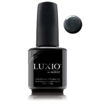 Luxio® Galaxy (sparkle)