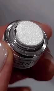 Gel-Play Art Gel – Akzéntz®